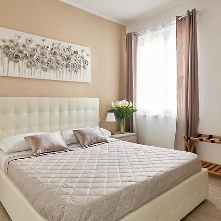 Camere Santa Rita Negrar Exterior photo