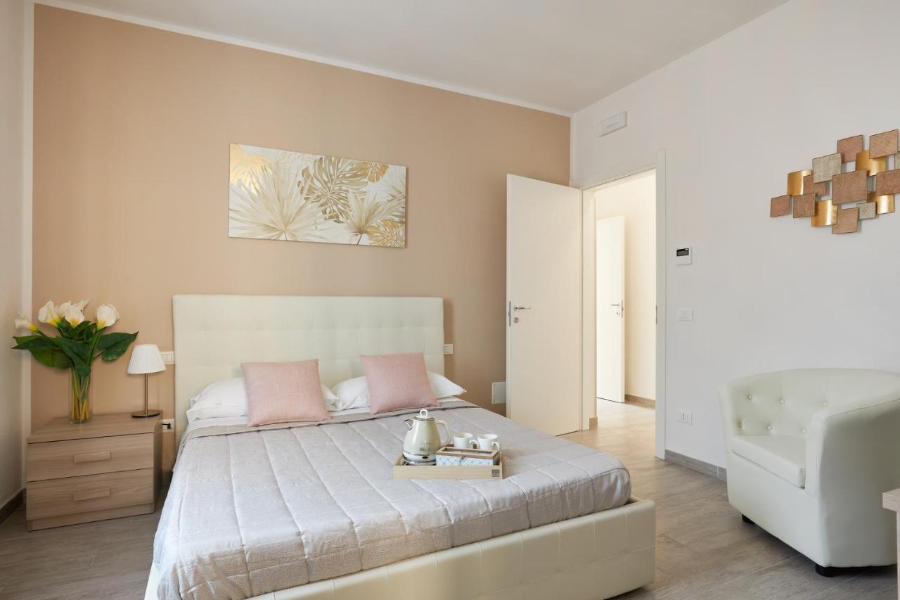 Camere Santa Rita Negrar Exterior photo