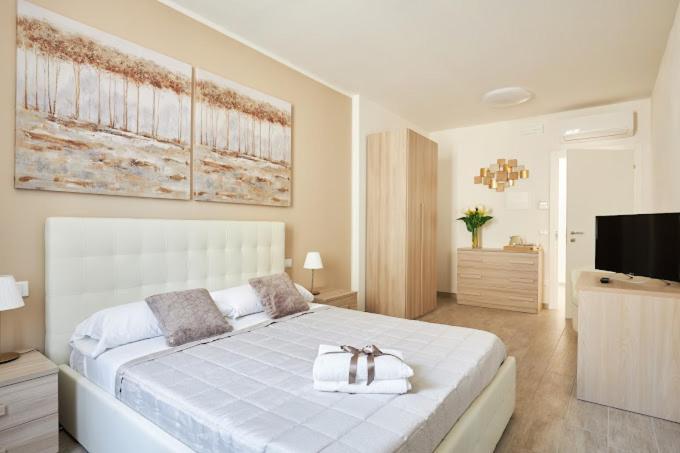 Camere Santa Rita Negrar Exterior photo